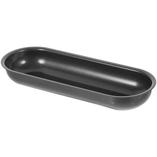 Reusable non stick - stick, bun