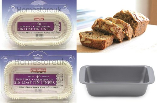 1lb 2lb 40pack - 40pack, tin