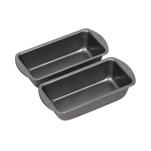 Chef aid non - aid, tins