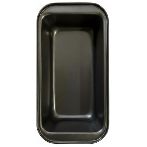Non stick loaf tin - loaf, cake