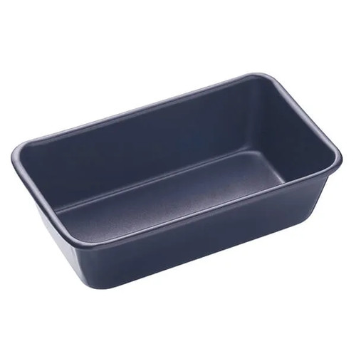 Loaf pan stoven - pan, –