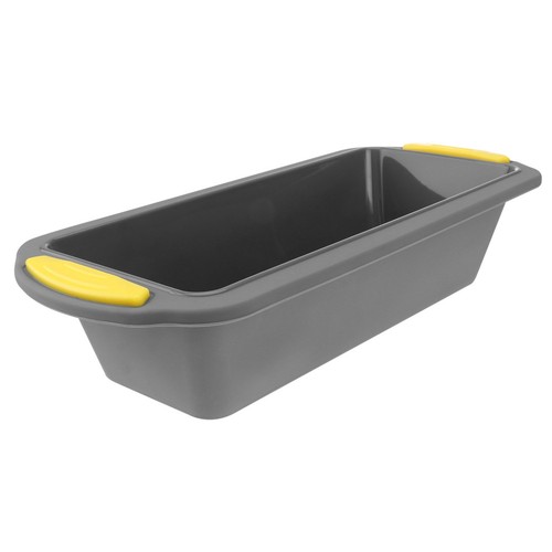 Reusable silicone bread - bread, loaf