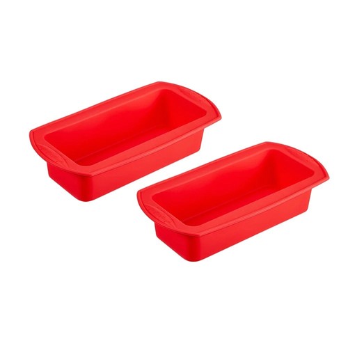 Pcs silicone loaf - pcs, non
