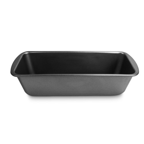 Non stick carbon - non-stick, bread