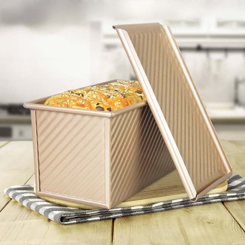 Pastry kitchen tool bread - pastry,