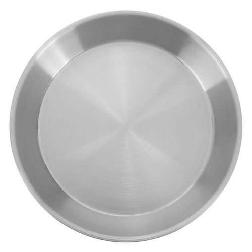 Reusable stainless steel - reusable,