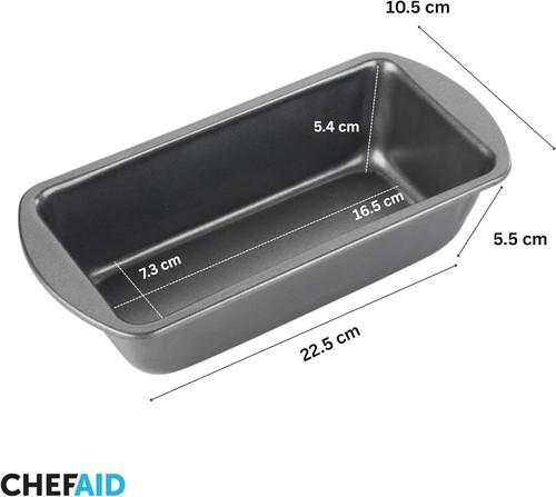 1pcs chef aid premium - 1pcs,