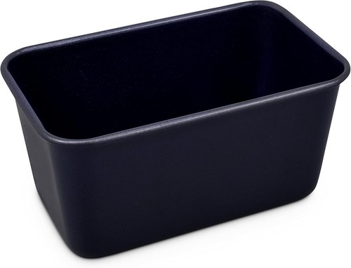 Zyliss loaf tin non - loaf,
