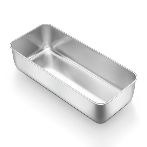 Onader large bread pan 3lb - large,