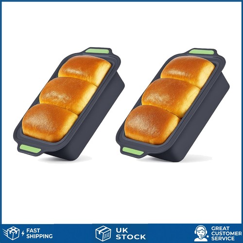 Professional non stick - non,