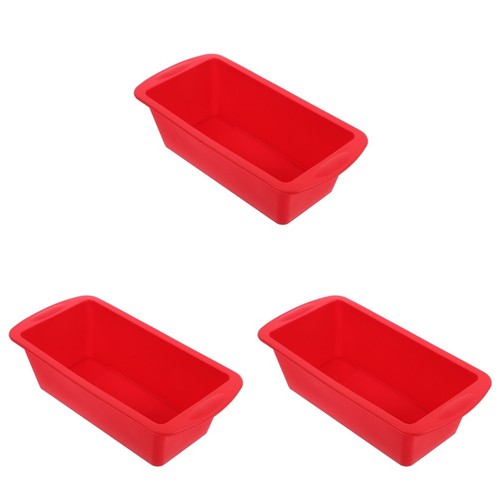 Set reusable silicone - reusable,