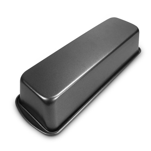 Non stick carbon steel loaf - non,
