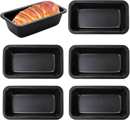 Zeonhak pcs loaf tin - zeonhak,