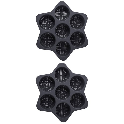 Nonstick flexible silicone - flexible,
