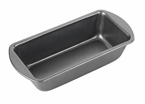 Chef aid non - aid, non-stick