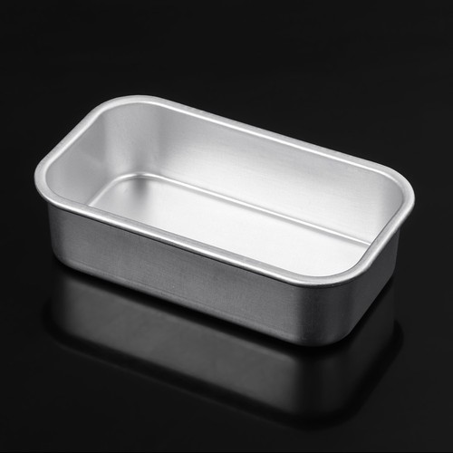 1pk loaf tin 2lb - loaf,