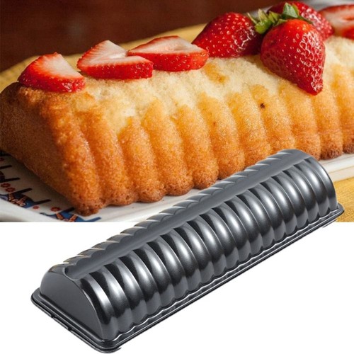 1pc wheel shape bread - 1pc,