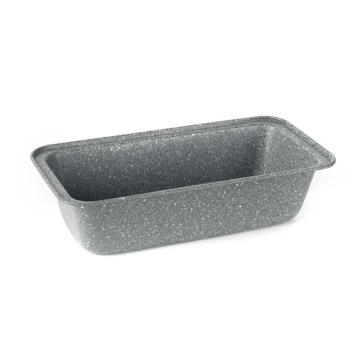 Salter loaf tin - bread, baking