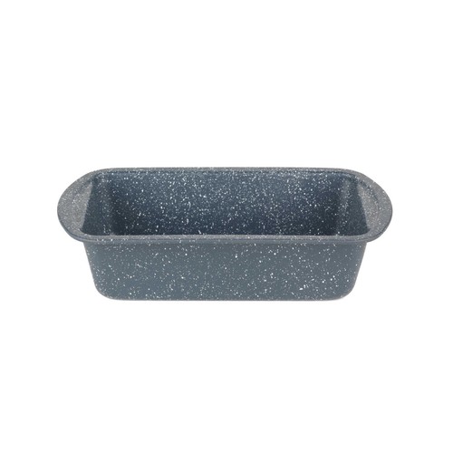 Russell hobbs loaf - russell, pan