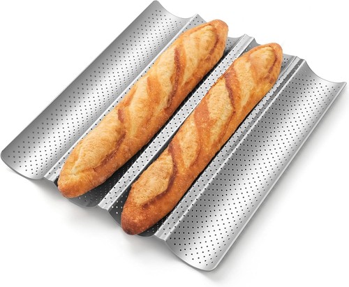 Set perforated non - 2,