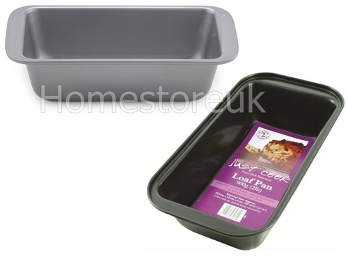 1lb 2lb loaf tin cake - cake, pan