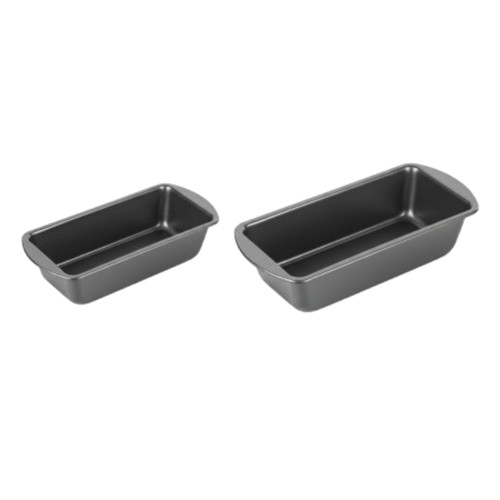 Chef aid premium - aid, non-stick