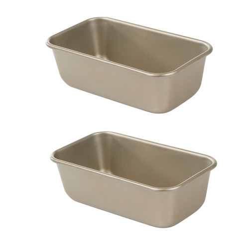 Homemade bread pans jane - homemade,