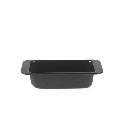 Salter expert 25cm loaf - loaf, tin