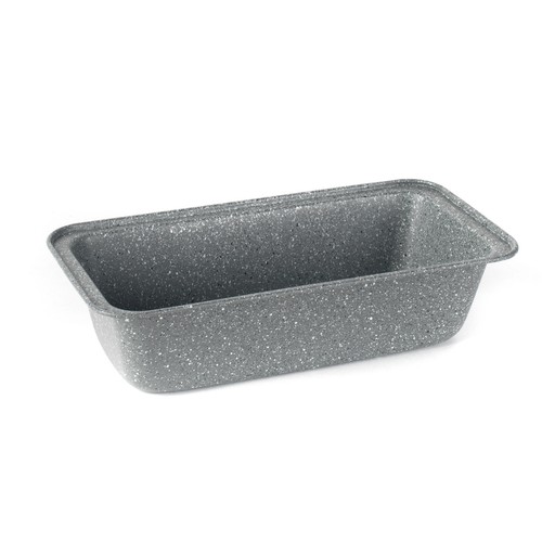 Salter loaf tin - salter, bread