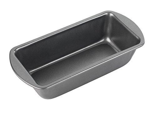 Non stick bread loaf tin - stick,