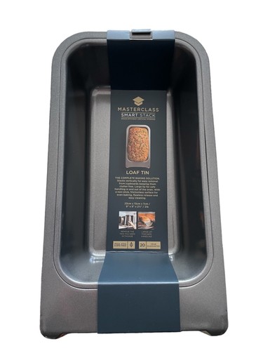 Banana bread 2lb loaf tin - 2lb,
