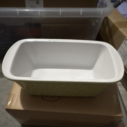 Nutriups 3lb ceramic - 3lb, load